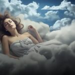 Genesis Cloud e Photoroom: Edição de Fotos com IA em Nova Parceria