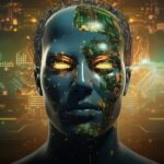 Gigantes Tecnológicas Deixam Conselho da OpenAI