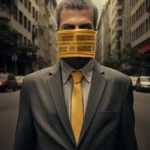 Golpe dos Correios: 5 Estratégias Para Não Cair no PIX Falso
