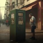 Golpe dos Correios: Como se proteger de mensagens falsas