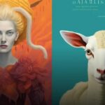 IA Livre: Entre Lamas, Medo e Jailbreaks Fáceis
