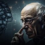 IA: O Antagonista na Previsão do Alzheimer?