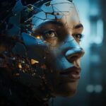 Impacto da Decisão no Desenvolvimento da Inteligência Artificial
