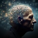 Impacto da IA no Tratamento e Prevenção da Doença