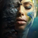 Impacto no Mundo da IA
