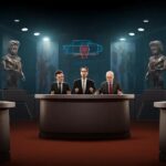 Inovação e desafios da IA em debate