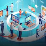 Integração Digital: Desafio para Marketing e Gestão