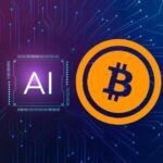 Inteligência Artificial para Micro Empresas: Como Alavancar seu Negócio