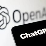 Inteligência artificial para micro empresas: como ela pode revolucionar seu negócio
