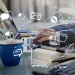 Inteligência Artificial para Micro Empresas: Como Transformar Seu Negócio