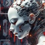 Inteligência Artificial para Micro Empresas: Inovação ao Seu Alcance