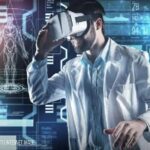 Inteligência artificial para micro empresas: Inove seu negócio