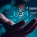 Inteligência Artificial para Micro Empresas: Revolucione Seu Negócio!