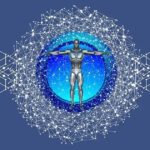 Inteligência artificial para micro empresas: Transforme sua gestão hoje