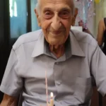 Juazeiro: Fé Inabalável! Multidão Celebra 90 Anos Sem Padre Cícero