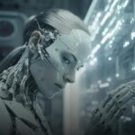 Lattice: Empresa pioneira em direitos para trabalhadores de IA