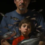 Legado de Padre Cícero Permanece