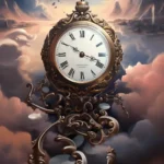 Libere seu tempo para o que realmente importa: Vender!
