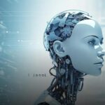 LLMs: Aprenda um Idioma com Inteligência Artificial