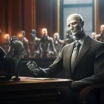 Marco regulatório da IA em pauta no Senado