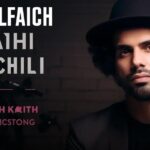 Marketing Digital com Rapha Falcão chega a Vitória da Conquista