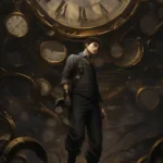 Mas o tempo verbal usado em prompts é a chave para quebrar barreiras.
