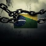 Meta enfrenta processo no Brasil por política de privacidade