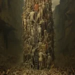 Meta pode ser multada em R$ 50 mil por dia