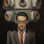 Meta revisa política de privacidade após veto