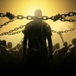 Meta Suspende IA Generativa no Brasil