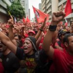 Meta Suspende IA Generativa no Brasil Após Veto da ANPD