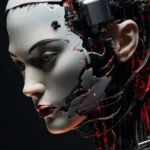 Microsoft Abandona Conselho da OpenAI