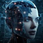 Microsoft Abandona Conselho da OpenAI em Movimento Inesperado