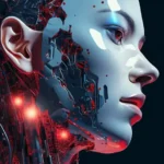 Microsoft Abandona OpenAI: 5 Razões Chocantes