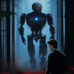 Microsoft Confia no Caminho da OpenAI?