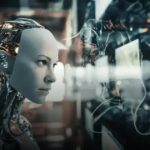 Motivação da Microsoft para a Saída Inesperada do Conselho da OpenAI