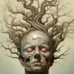 Mudanças cerebrais podem ser identificadas anos antes dos sintomas.