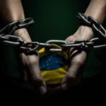 Mudanças na política de privacidade e adiamento da IA no Brasil