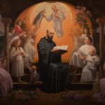 Multidão de fiéis celebra Padre Cícero em Romaria