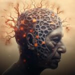 O Futuro da IA no Combate ao Alzheimer