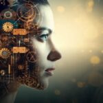 O Potencial da Inteligência Artificial no Aprendizado de Idiomas
