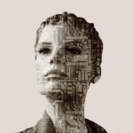 O que é Inteligência Artificial?