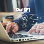 O que é Inteligência Artificial?