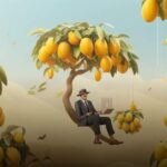 Obstáculos na Sincronização de Plataformas Digitais