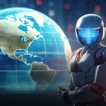 OpenAI Bloqueia China e Intensifica Guerra Tecnológica com EUA