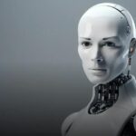 OpenAI democratiza acesso à inteligência artificial