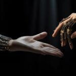OpenAI e a Ascensão da IA: Humanos Ameaçados?