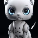 OpenAI lança ChatGPT-4 Mini, versão leve e econômica.