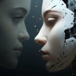 Os Desafios na Definição e Conquista da Inteligência Artificial