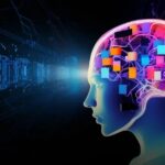 Papel de Observador da Microsoft Considerado Desnecessário Após Progresso Significativo da OpenAI